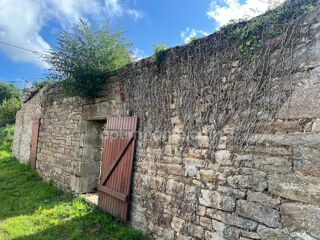  Terrain � vendre 828 m�