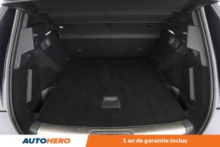 DS7 1.6 PureTech Grand Chic Automatique 225 ch 2019 occasion 92130 Issy-les-Moulineaux
