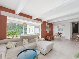  Villa � vendre 7 pi�ces 148 m�