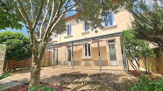  Maison  vendre 6 pices 136 m