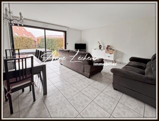  Maison � vendre 5 pi�ces 82 m�