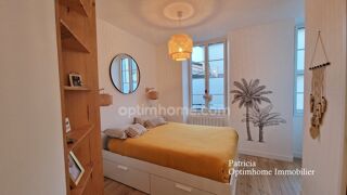  Duplex/triplex � vendre 3 pi�ces 49 m�