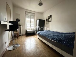  Maison � vendre 6 pi�ces 95 m�