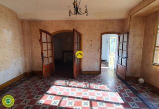  Maison � vendre 6 pi�ces 142 m�