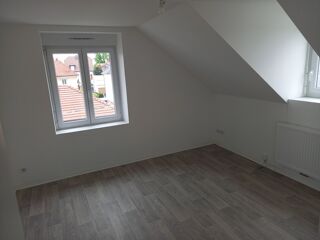  Maison � vendre 7 pi�ces 154 m�