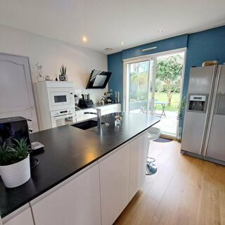  Maison � vendre 6 pi�ces 146 m�