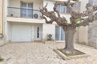  Maison � vendre 4 pi�ces 87 m�