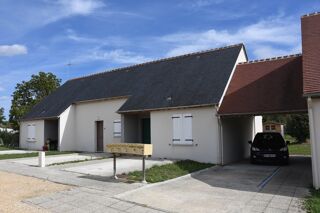  Immeuble à vendre 401 m²