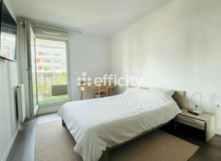  Appartement � vendre 3 pi�ces 64 m�