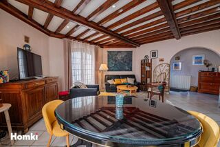  Maison � vendre 6 pi�ces 127 m�