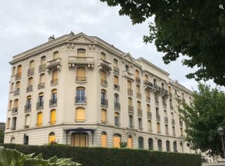  Appartement à vendre 5 pièces 98 m²