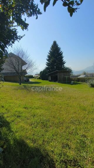  Maison � vendre 8 pi�ces 160 m�