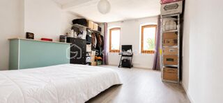  Maison à vendre 5 pièces 140 m²