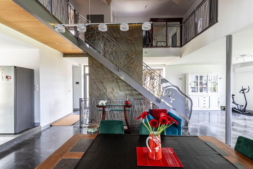 � vendre  Maison Chimilin (38490)