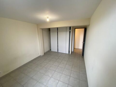  Appartement � louer 3 pi�ces 90 m�