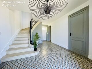  Maison à vendre 6 pièces 160 m²