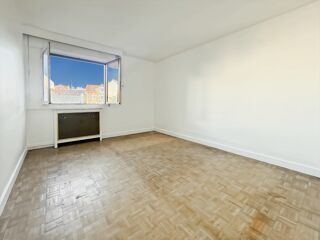  Appartement à vendre 4 pièces 86 m²