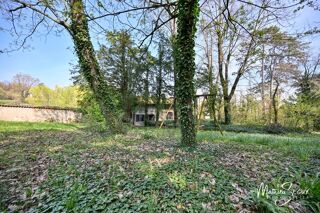  Terrain à vendre 764 m²