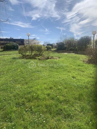  Appartement � vendre 2 pi�ces 56 m�