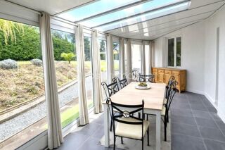  Maison � vendre 6 pi�ces 152 m�