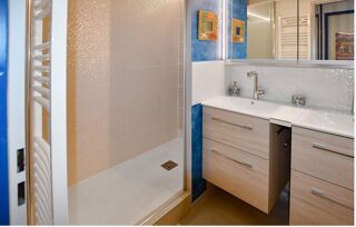  Appartement � louer 2 pi�ces 30 m�