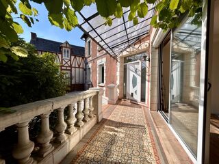  Appartement  vendre 2 pices 47 m