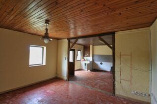  Maison � vendre 3 pi�ces 67 m�