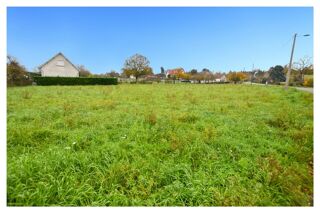  Terrain à vendre 2230 m²