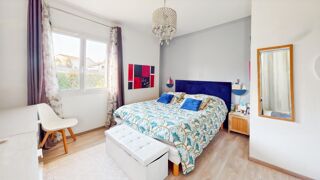  Maison � vendre 5 pi�ces 143 m�