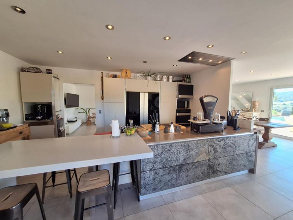  vendre  Maison Limoux (11300)