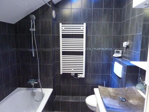  Maison � louer 2 pi�ces 45 m�