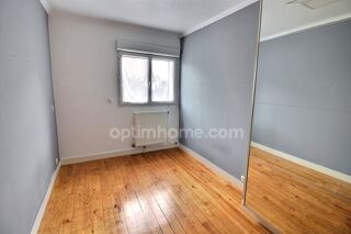  Maison � vendre 5 pi�ces 128 m�