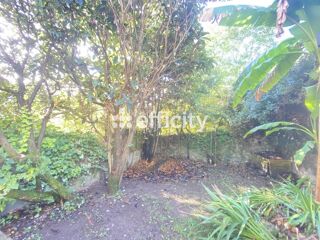  Appartement  vendre 3 pices 59 m