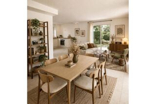  Maison � vendre 5 pi�ces 109 m�