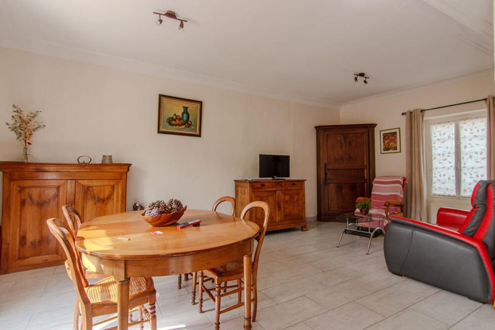 Vente Maison Maison à vendre sur Guitrancourt - 4 chambres Guitrancourt