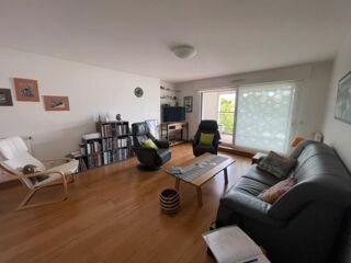  Appartement à vendre 3 pièces 70 m²
