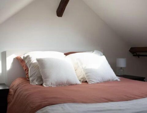  Maison � louer 2 pi�ces 50 m�