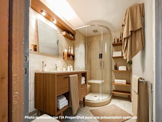  Maison � vendre 5 pi�ces 138 m�