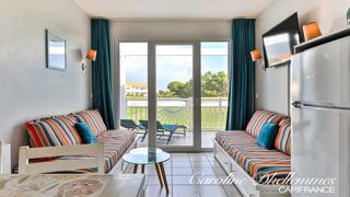  Appartement � vendre 2 pi�ces 29 m�