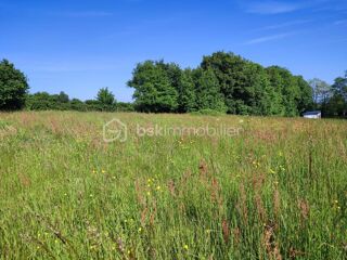  Terrain  vendre 1226 m