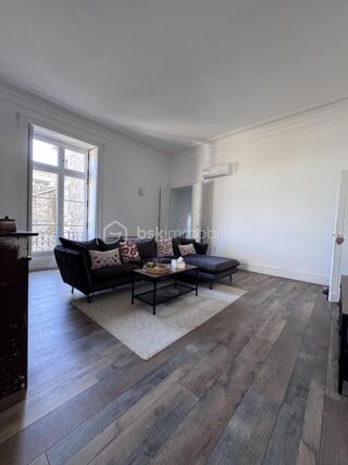  Maison � vendre 4 pi�ces 96 m�