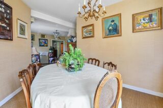  Maison � vendre 4 pi�ces 87 m�