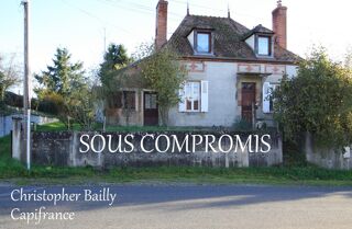  Maison � vendre 6 pi�ces 127 m�