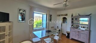  Appartement à vendre 3 pièces 54 m²