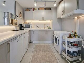  Appartement à vendre 2 pièces 33 m²