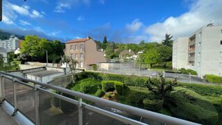  Appartement � vendre 3 pi�ces 67 m�