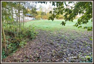  Terrain � vendre 1000 m�