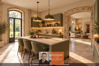 Vente Appartement DOLE – RÉSIDENCE DU CHÂTEAU – LE CHARME DE L'ANCIEN, LA LIBERTÉ DE CRÉER VOTRE INTÉRIEUR Saint ylie