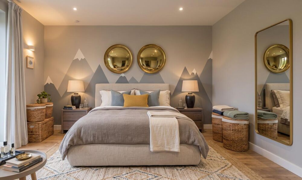 Vente Appartement ***Superbe appartement 3 chambres en dernier étage avec DOUBLE HAUTEUR SOUS PLAFOND et TERRASSE DE 20m2 + place de parking sécur Canejan
