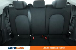 Ibiza 1.0 EcoTSI Style 95 ch 2022 occasion 92130 Issy-les-Moulineaux